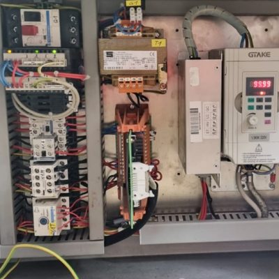 WhatsApp Image 2022-12-30 at 09.55.18