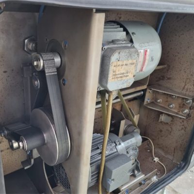 WhatsApp Image 2022-12-30 at 09.55.43